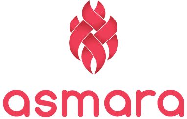 Asmara