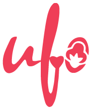 UFO