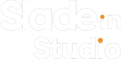 Slade In Studio
